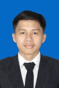 Fajar